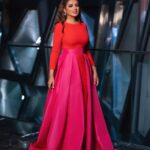 Angham