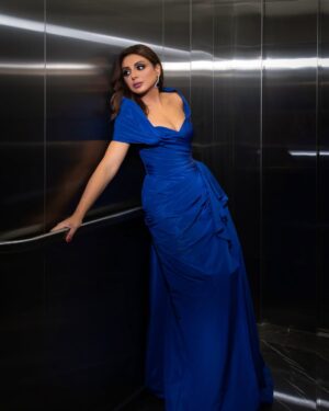 Angham Instagram - من حفل كوكا كولا ارينا - دبي، ٢٧ سبتمبر ٢٠٢٤ ♥️ 🎤 

#أنغام_في_دبي

Jewelry: @adialfardanjewellery