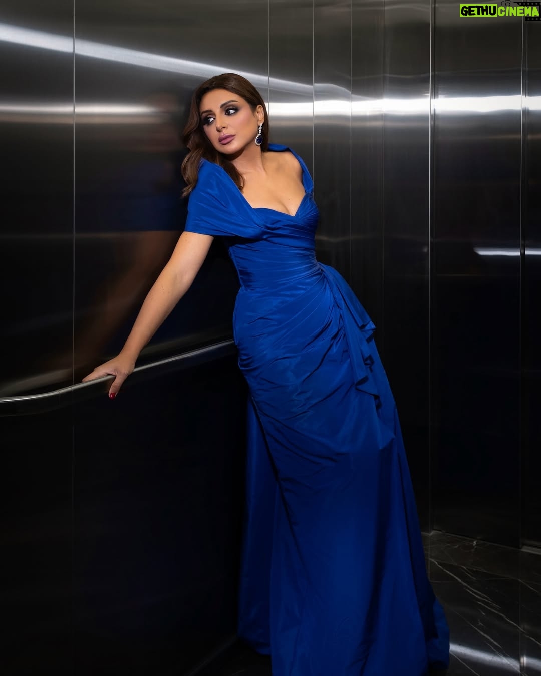 Angham - 47.7K Likes - من حفل كوكا كولا ارينا - دبي، ٢٧ سبتمبر ٢٠٢٤ ♥️ 🎤
#أنغام_في_دبي
Jewelry: @adialfardanjewellery