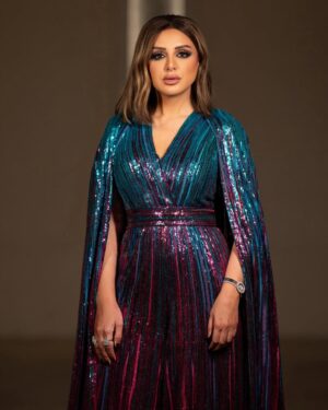 Angham Instagram - 💎