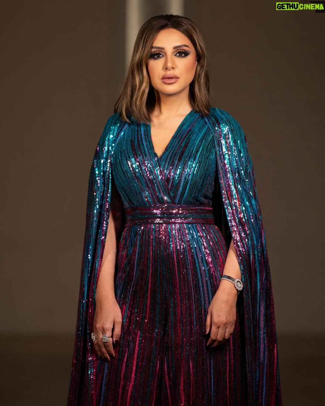 Angham - 48.7K Likes - 💎