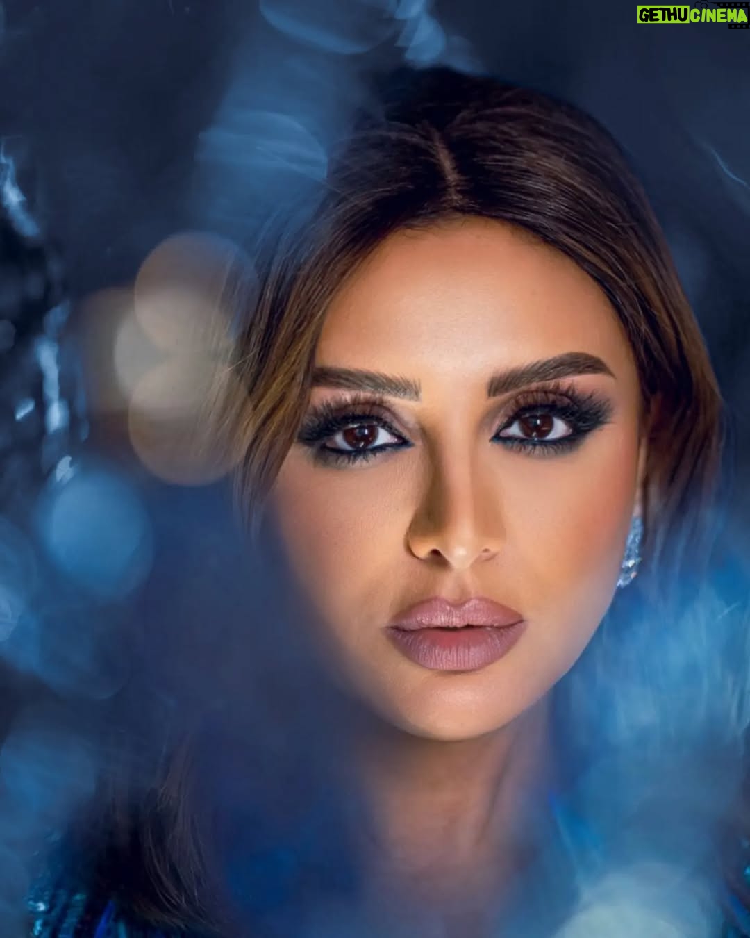 Angham - 41.6K Likes - Until we meet again, Kuwait 🇰🇼
Jewelry: @chopard @trafalgarluxurygroup
📷:@maudsakri
#هلا_فبراير