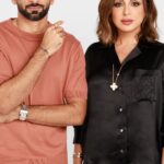 Angham