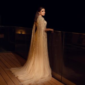 Angham Instagram - من حفل مملكة البحرين، ٢٠ سبتمبر ٢٠٢٤ ♥️
شكراً لكم على ليلة لا تُنسى ومشاركتكم هذه الليلة الساحرة ✨🎤
انغام_في_البحرين 🇧🇭
Jewellery: @glamour.jewellery