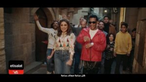 Angham Top 100 Instagram Photos and Posts