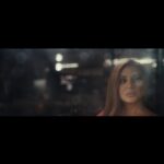 Angham