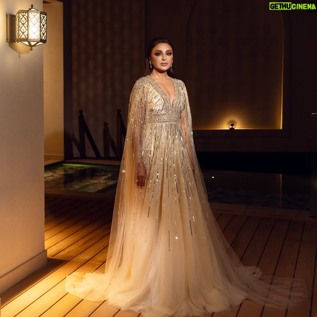 Angham - 39.3K Likes - من حفل مملكة البحرين، ٢٠ سبتمبر ٢٠٢٤ ♥️
شكراً لكم على ليلة لا تُنسى ومشاركتكم هذه الليلة الساحرة ✨🎤
انغام_في_البحرين 🇧🇭
Jewellery: @glamour.jewellery