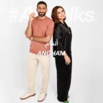 Angham