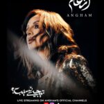 Angham