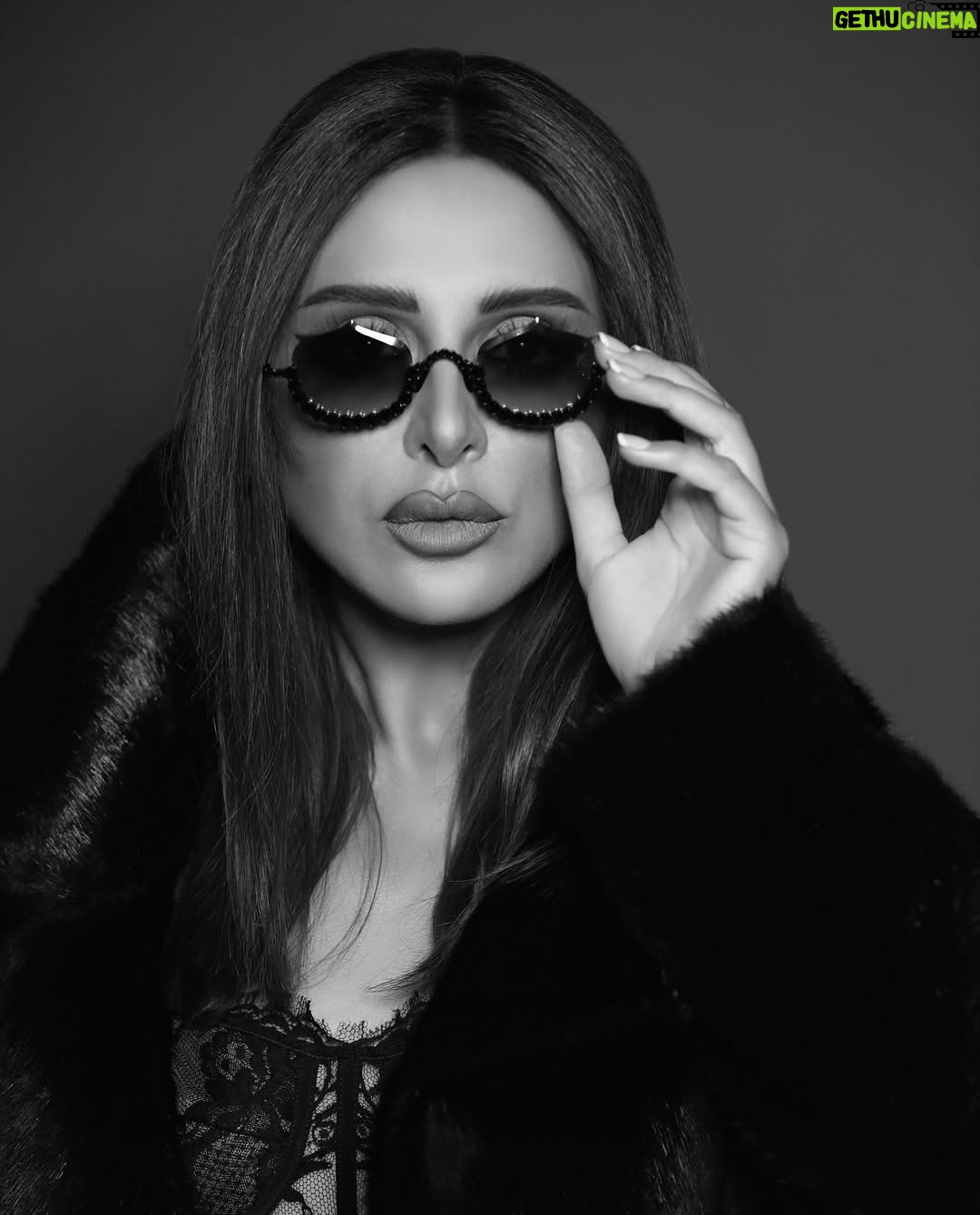 Angham - 78.7K Likes -