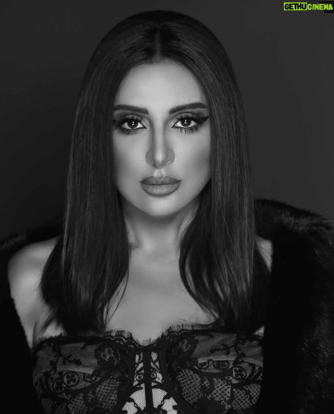 Angham - 78.7K Likes -