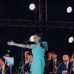 Angham