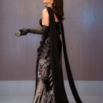 Angham