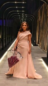 Actress Angham HD Photos and Wallpapers April 2025