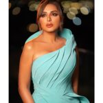 Angham