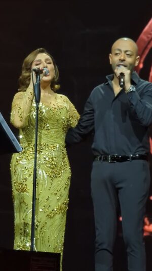 Angham Instagram - #لوحة_باهتة ♥️