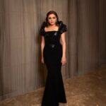 Angham