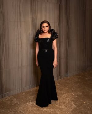 Angham Instagram - 