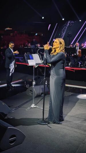 Angham Instagram - AUM, Kuwait 🇰🇼❤️