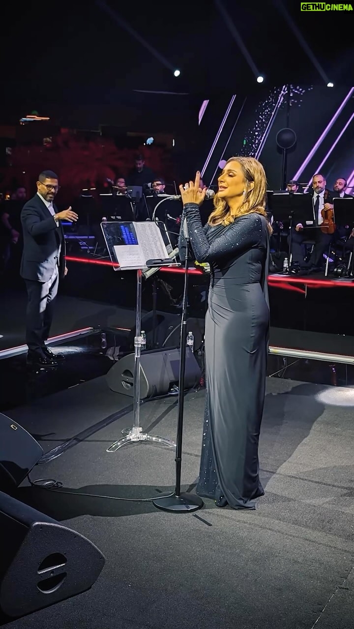 Angham - 66.7K Likes - AUM, Kuwait 🇰🇼❤️