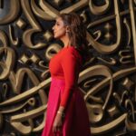 Angham
