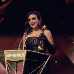 Angham