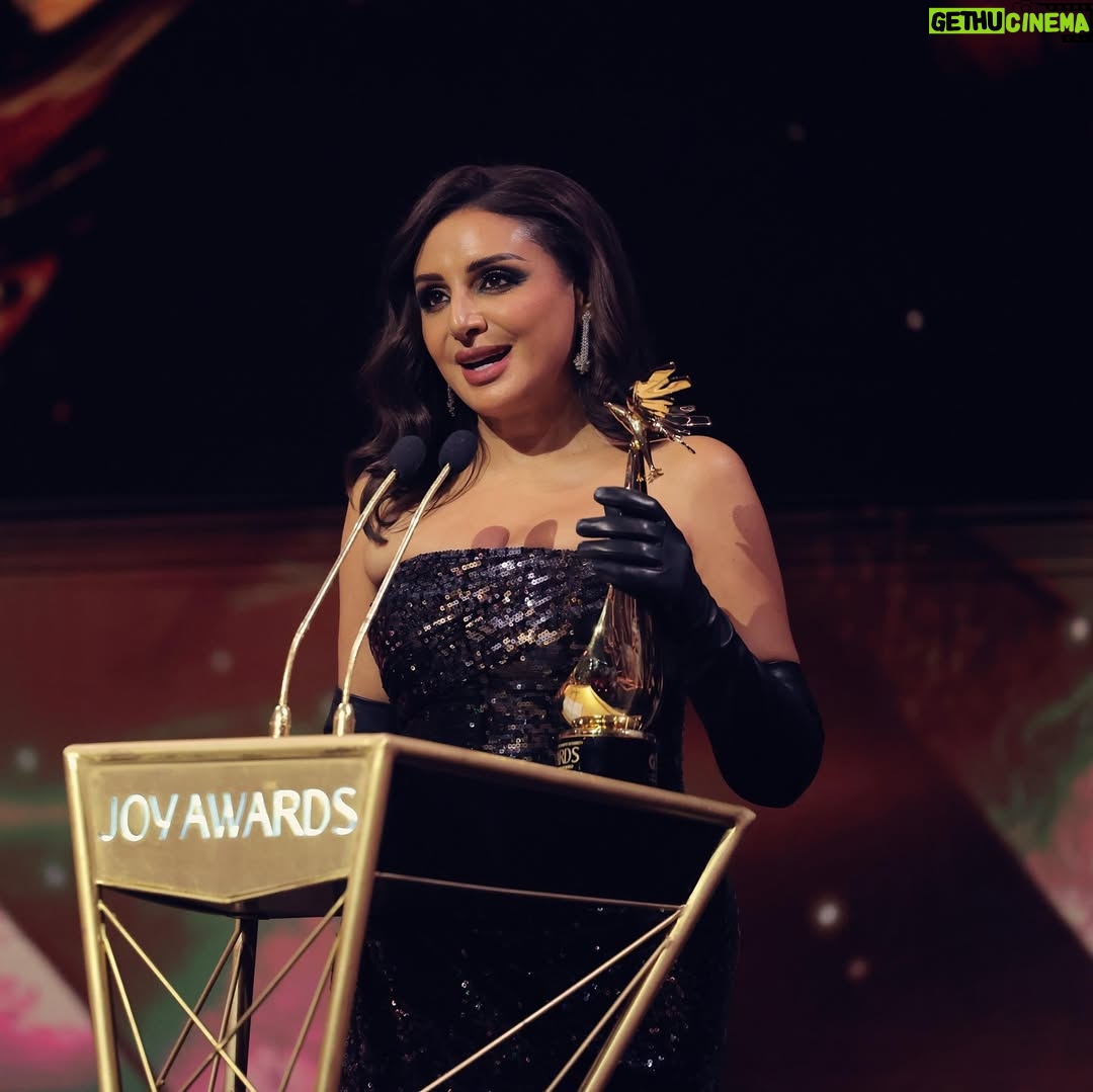 Angham - 97.6K Likes -