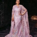 Angham