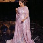Angham
