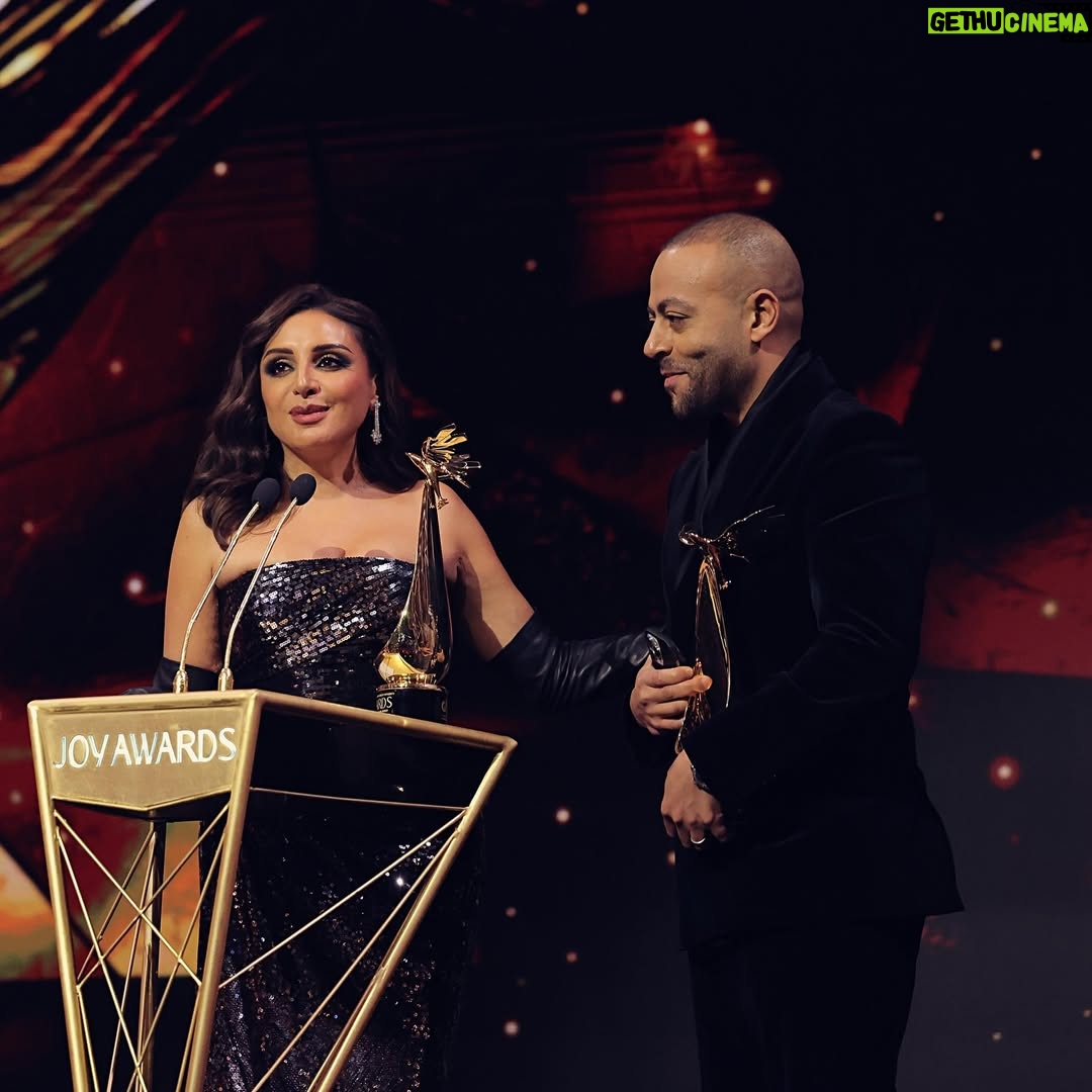 Angham - 97.6K Likes -