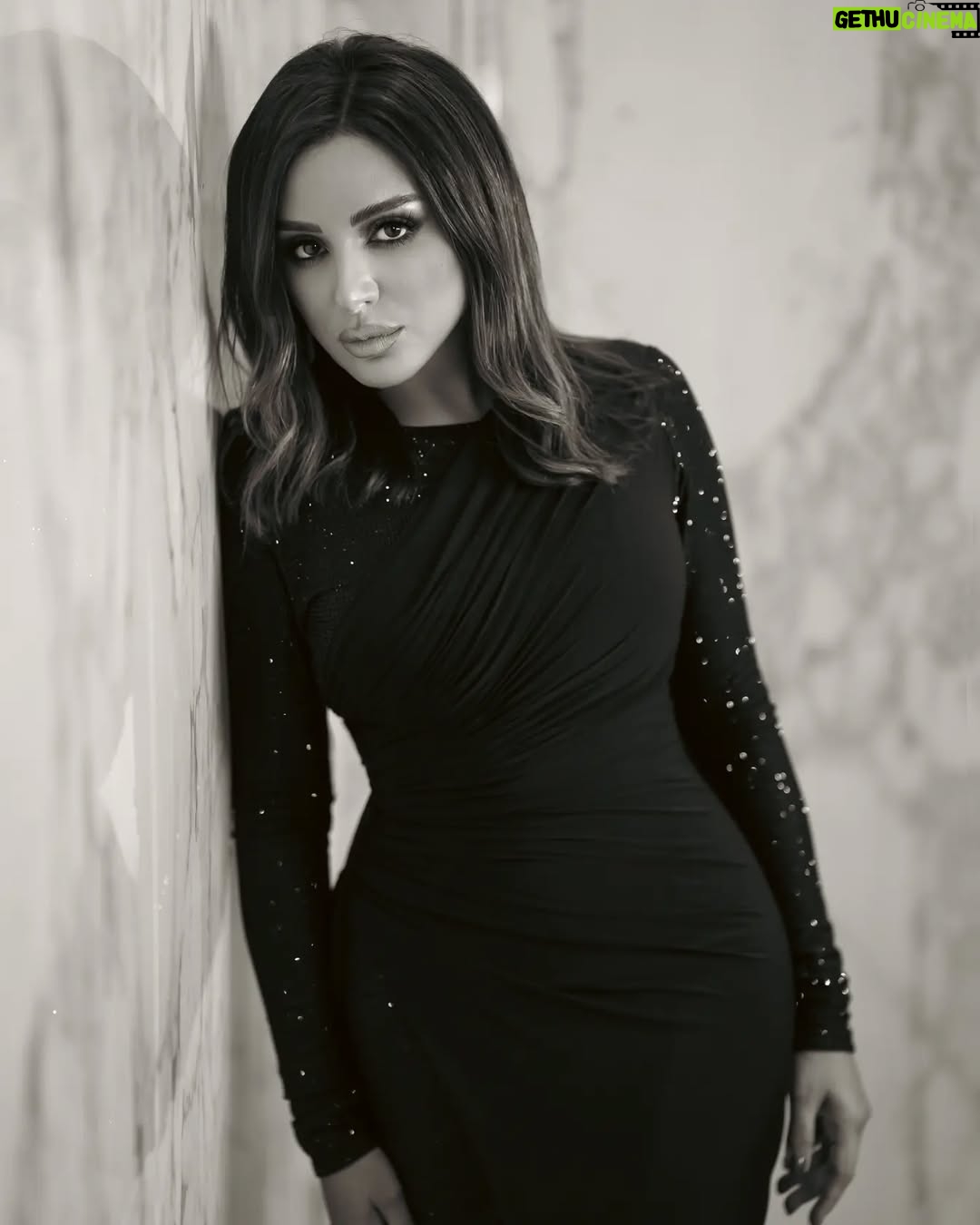 Angham - 61.4K Likes - 🇰🇼✨
