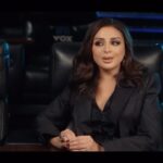 Angham