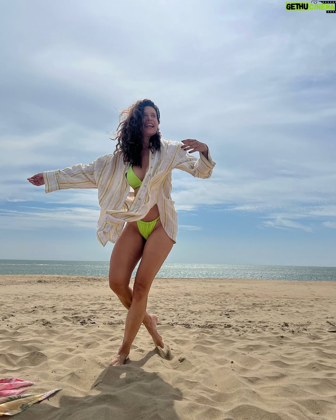 Angie Cepeda - 3 Likes - La vida y sus regalos… 💕
