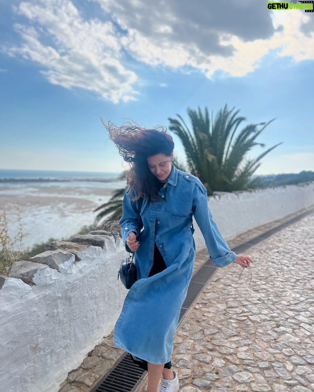 Angie Cepeda - 3 Likes - La vida y sus regalos… 💕