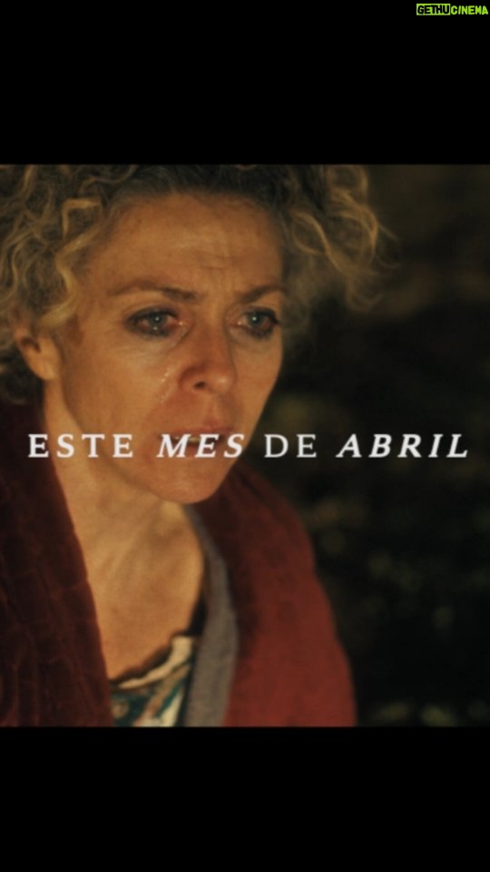 Angie Cepeda - 459 Likes - #AbrilMesDelCineColombiano 🇨🇴 un viaje por nuestras raices 🎬
En el mes del cine colombiano, no te pierdas estas 7 películas que iluminarán la pantalla grande 🍿:
Estreno
🔹️La Sombra del Juez - 3 de Abril
🔹️Semilla Del Desierto - 10 de Abril
🔹️Astronauta - 17 de Abril
🔹️El Paraíso - 24 de Abril
Reestreno
🔸️El Páramo - 27 de Marzo
🔸️Gente De Bien - 1 de Mayo
🔸️El Bolero De Rubén - 1 de Mayo
#MesDelCineColombiano
¡Historias que merecen ser contadas!
#cine #estreno #abril #película #celebration #drama #thriller #terror #acción #musical #romace #ficción