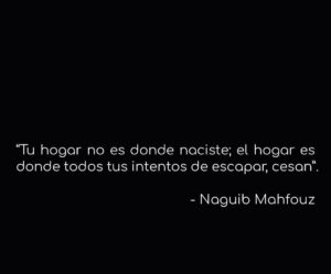 Angie Cepeda Instagram - ❤️💡
