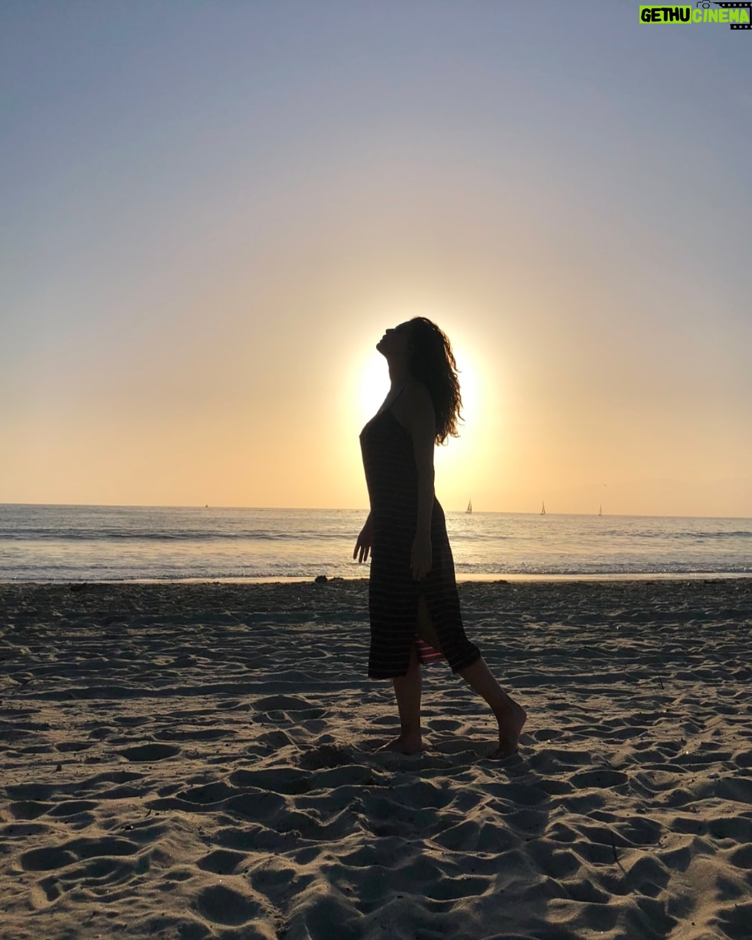 Angie Cepeda - 3 Likes - Carruselito 💖
Naturaleza, recordatorios, personitas que amo…