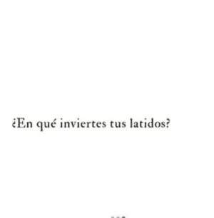 Angie Cepeda Instagram - Bye Junio 🫶🏽