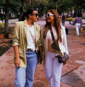 Angie Cepeda Instagram - Bye Junio 🫶🏽