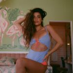 Angie Costa
