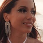 Anitta