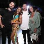 Anitta