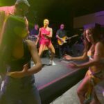 Anitta