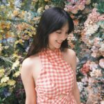 Anjaylia Chan