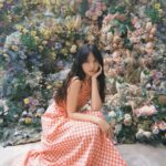 Anjaylia Chan