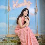 Anjaylia Chan