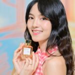 Anjaylia Chan
