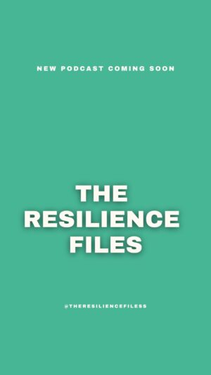 Anjelika Washington Instagram - Meet the hosts of your new favorite Podcast. Three voices. One mission. Real stories.

🎙️The Resilience Files: Unlocked is coming soon.
Follow now and turn on our post notifications—these stories will change you.

#TheResilienceFiles #ComingSoon #PodcastLaunch #SurvivorStories #ResilienceUnlocked