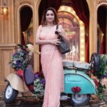 Ankita Lokhande