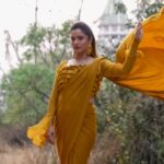 Ankita Lokhande